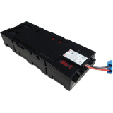 APC Replacement Battery Cartridge #116 APCRBC116