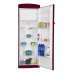 FRIGIDER CU O USA FRAM FSD-VRR315BDF+ 