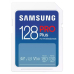 Card memorie Samsung MICROSD PRO PLUS 128GB UHS1 MB-SD128S/EU Card memorie Samsung MICROSD PRO PLUS 128GB UHS1 MB-SD128S/EU