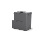 Accesoriu imprimanta EPSON MAINTENANCE BOX L35/55 C12C934461