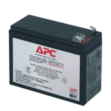 Acumulator APC Replacement Battery Cartridge #110 APCRBC110