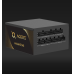 Sursa Aqirys Magnetar 850W 80 Gold+ AQRYSMAG850W   