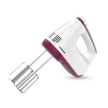 MIXER DE MANA HEINNER HM-400BG MIXER DE MANA HEINNER HM-400BG