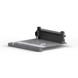 Accesoriu imprimanta EPSON INNER FINISHER BRIDGE UNIT A-P1 C12C937421