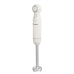 BLENDER DE MANA FRAM FHBL-RAC1200CR 