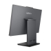 PC Lenovo Desktop TC neo 50a 24 Gen 5 I713620H 16G 12SC000PRI   