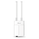 LORAWAN GATEWAY MILESIGHT