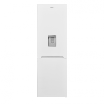 COMBINA FRIG. HEINNER HCNF-V291WDF+ 