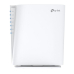 Router TP-LINK WI-FI 6 RANGE EXTENDER RE900XD  
