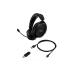 Casti HP HYPERX CLOUD STINGER 2 Wireless 676A2AA