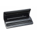 APARAT DE VIDAT HEINNER HAV-E110SS 