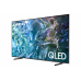 Televizor QLED TV 4K 50(126cm) SAMSUNG 50Q60D (M QE50Q60DAUXXH