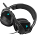 Casti Gaming Corsair VOID RGB ELITE, Sur CA-9011203-EU