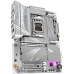 X870 A ELITE WF7 ICE