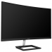 MONITOR 32 PHILIPS 325E1C 325E1C/00 