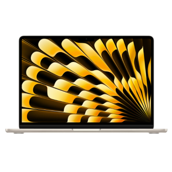 MBA 13 STL/8C GPU/16GB/256GB-ROM