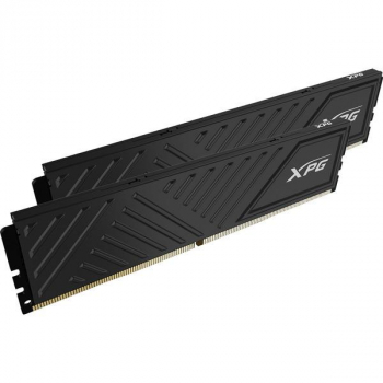 ADATA XPG GAMMIX DDR4 64GB 3200 CL16