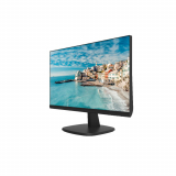 LED MONITOR HIKVISION 23.8” 1080P DS-D5024FN