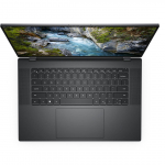 DP5680I9321RTXW11P