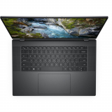 Laptop Dell PRE 5680 OLEDT i9-13900H 32 1 A3500 W11P DP5680I9321RTXW11P