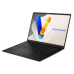 Laptop Asus AS 14 U7-155H 16 512 WUXGA W11P S5406MA-QD150X   