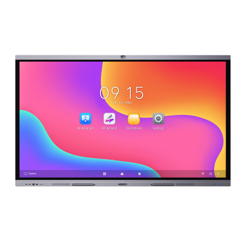 Monitor Ecran interactiv HORIZON A3C 86 A13 ID86HZA3B1/C   
