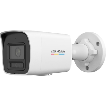 Hikvision CAMERA IP BULLET 4MP IR30M 2.8MM DS-2CD1047G2H-LIU(2.8MM)   
