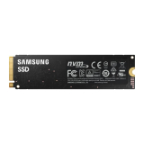 SSD Samsung 980, 500GB, M.2 , NVMe MZ-V8V500BW