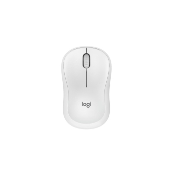 LOGITECH M240 SILENT BT MOUSE/OFF WHITE - EMEA-808 910-007120