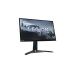 Monitor Lenovo Legion Y27-30 27 FHD IPS 165Hz 66F8GAC3EU   
