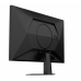 MONITOR 27 AOC 27G4XE  