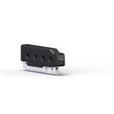 EPSON ENT. BLACK INKJET CART. AM-C5000/6 C13T08G100 EPSON ENT. BLACK INKJET CART. AM-C5000/6 C13T08G100