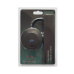 HUB extern Spacer USB 3.2, negru SPHB-USB-4U-02