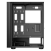 Carcasa Spacer ICE HERO ATX MidTower SPCS-GC-ICE-HERO