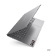 YG7 PRO 14.5 2.8K R9 365 32 1TB UMA DOS