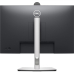 Dell DL MONITOR 24 P2424HEB 1920x1080  