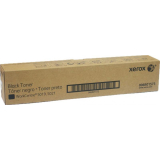 Cartus Toner Xerox 006R01573 Black 9000 Pagini for WorkCenter 5019, 5021
