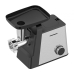 MASINA TOCAT HEINNER HMG-2100SS3