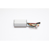 Pegas Controller trotineta 20CONTROLLER-CS