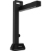 Imprimanta Scanner documente IRIScan Desk 6 PRO IR-462006