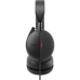 Casti DELL PRO WIRED ANC HEADSET WH5024 520-BBGQ   
