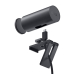 Camera Web Dell UltraSharp Webcam S 722-BBBI 
