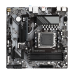 Placa baza MB GIGABYTE A620M GAMING X AM5 DDR5 