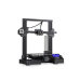 Imprimanta CREALITY ENDER-3 3D PRINTER 