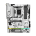 MB Asrock Z890 STEEL LEGEND WIFI LGA1851