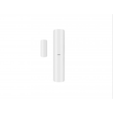 Contact magnetic Wireless AX PRO 868Mhz - HIKVISION DS-PDMC-EG2-WE  