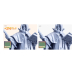 Imprimanta CREALITY HALOT-MAGE RESIN 3D PRINTER 
