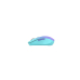 MOUSE SERIOUX FLICKER 212 WR GRADIENT SRXM-FLK212-GD