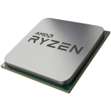 Procesor AMD RYZEN 3 3200G 4.0GHZ 4 CORE/SKT AM4 6MB 65W PIB RX VEGA 11 YD3200C5FHBOX