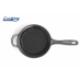 Heinner CASER.FONTA+CAP.19X9 CM,1.8L,MARBLE GREY HR-ZVC-C19